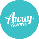 Away Resorts