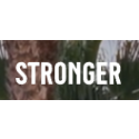 Stronger