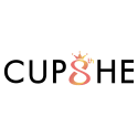 Cupshe