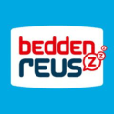 Beddenreus