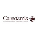 Caredamia