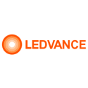 LEDVANCE