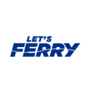 Let's ferry