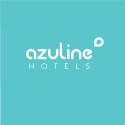 Azuline Hotels