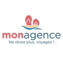 Mon Agence