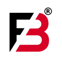 Fans Brands