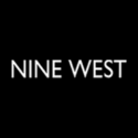 Nine West