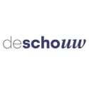 De Schouw Witgoed