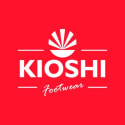 Kioshi Footwear