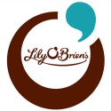 Lily O'Brien's