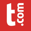 Taquilla