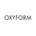 Oxyform