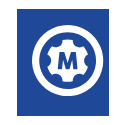 Mastertools