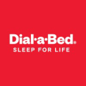 Dial a Bed