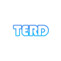 Terd