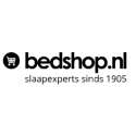 Bedshop