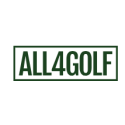 All4golf