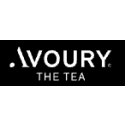 Avoury