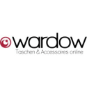 Wardow