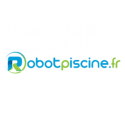 Robot Piscine