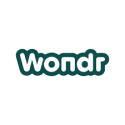 WONDR