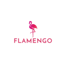 Flamengo