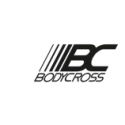 Bodycross