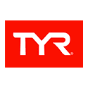 TYR