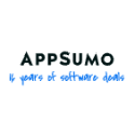 AppSumo