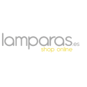 Lamparas.es
