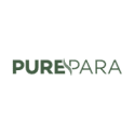 Purepara