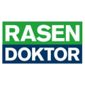 Rasen Doktor