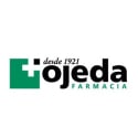 Farmacia Ojeda