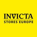 Invicta Stores
