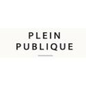 Plein Publique