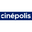 Cinepolis