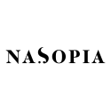 Nasopia