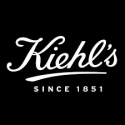 Kiehls