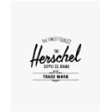 Herschel