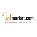 ID Market