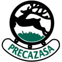 Precazasa