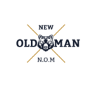 New Old Man
