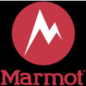 Marmot