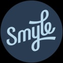 Smyle