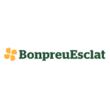 BonpreuEsclat
