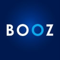 Booz