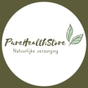 Pure health store