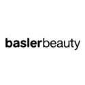 Basler Beauty