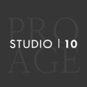 Studio 10 Beauty