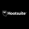 Hootsuite